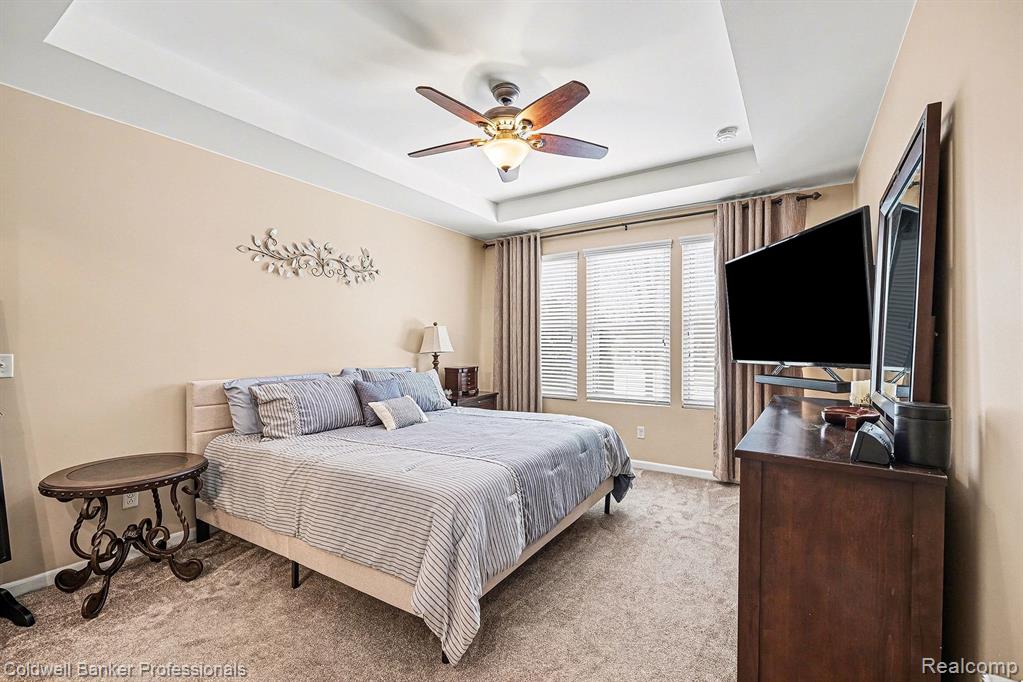 49579 Lakewood Street, Macomb, MI 48042 — Photo 16