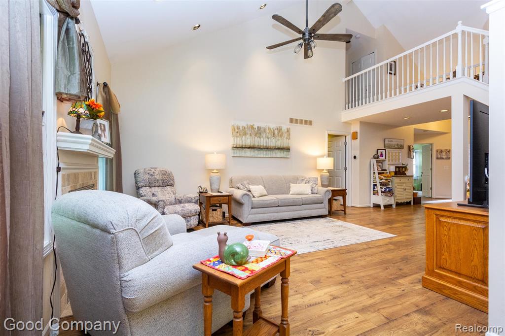 57253 Megan Drive, 21, Washington, MI — Photo 10