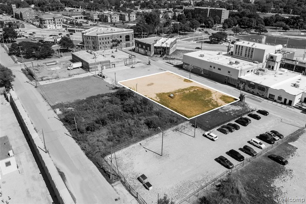 1956 Alfred Street - Photo 4