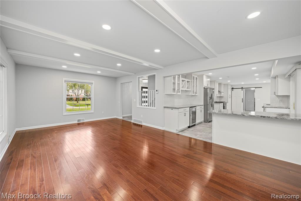 2601 Lamplighter Lane, Bloomfield Hills, MI 48304 — Photo 15