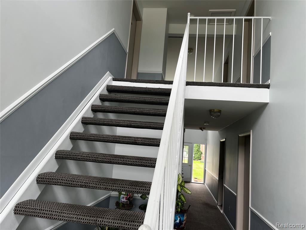 43298 Mound #206 Road, Sterling Heights, MI 48314 — Photo 17