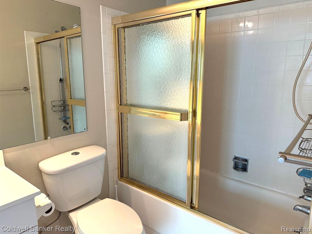 1618 BRENTWOOD Drive, Troy, MI 48098 — Photo 10