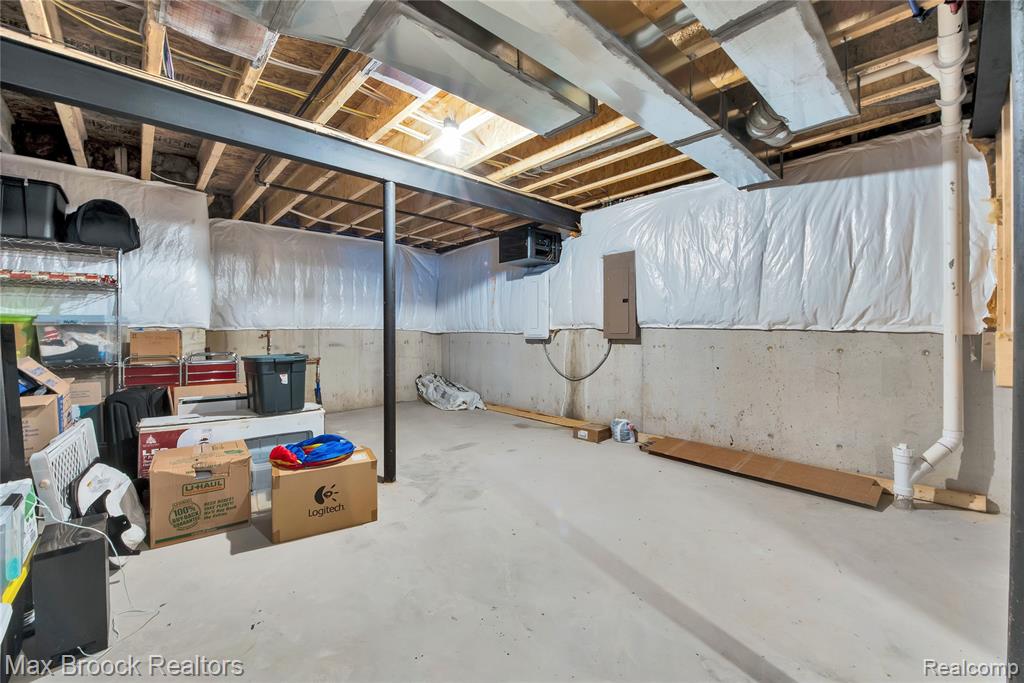 2799 GALLOP Way, Saline, MI 48176 — Photo 64
