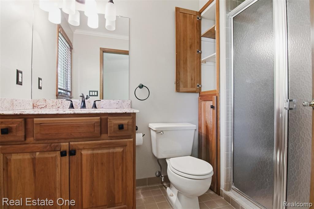 4425 Gardner Street, Sterling Heights, MI 48310 — Photo 25