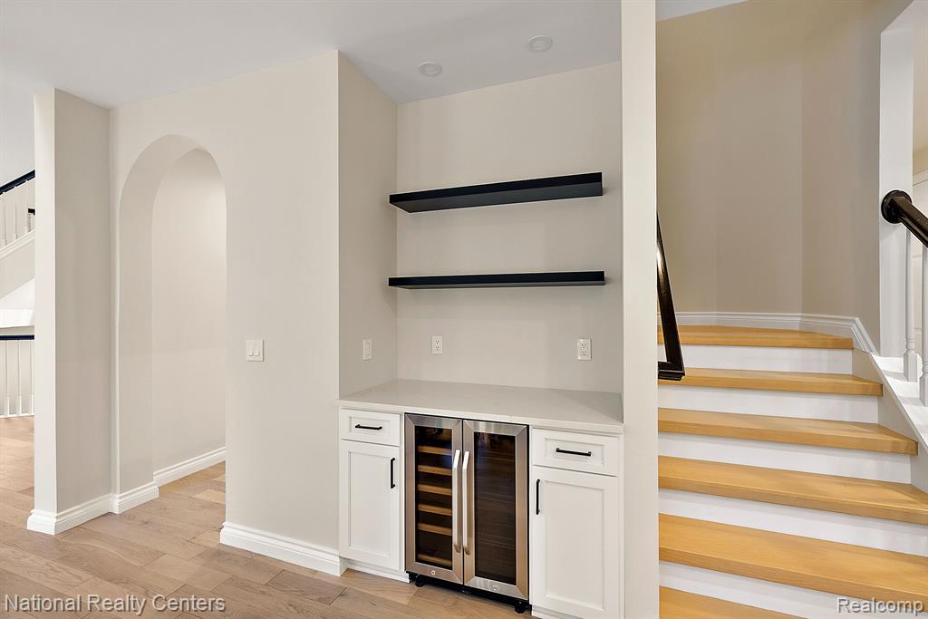 30055 FOREST Drive, Franklin, MI 48025 — Photo 24