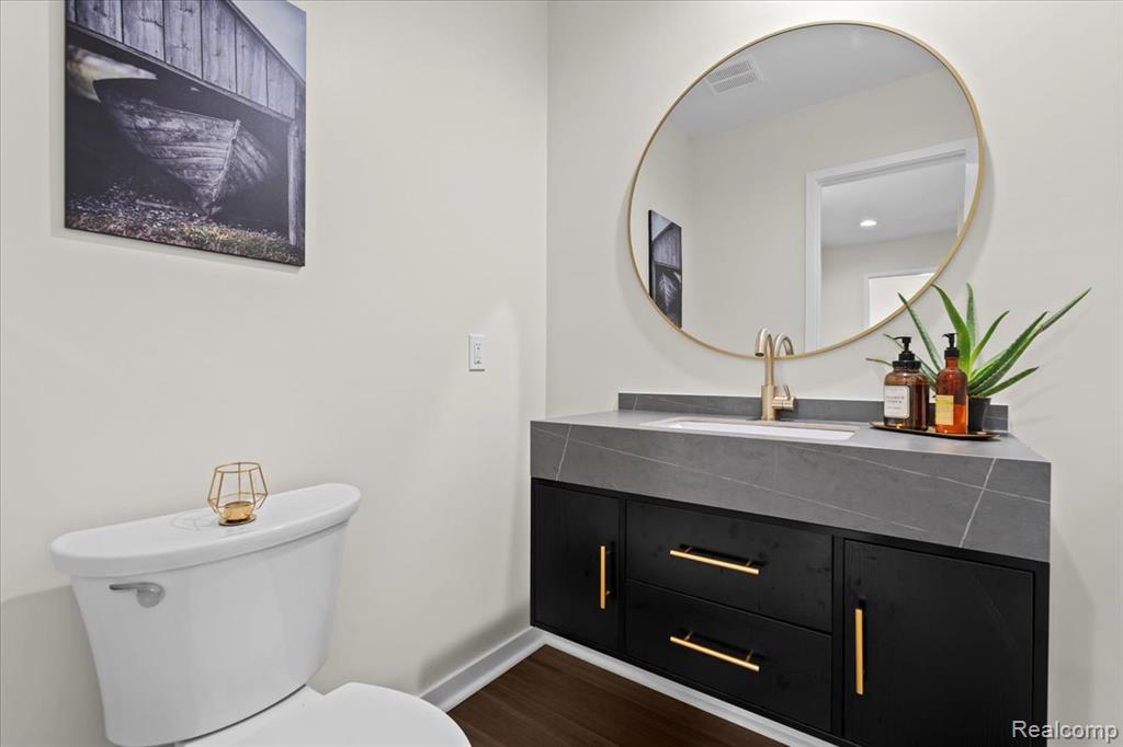 2208 Applewood Court, Ann Arbor, MI 48103 — Photo 14