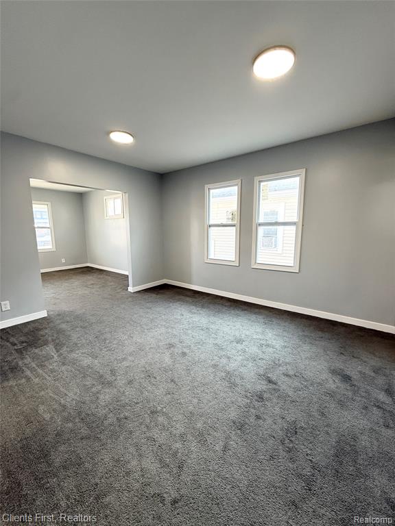 7319 Wykes Street, Detroit, MI 48210 — Photo 20