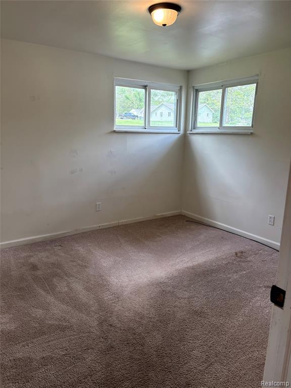 6167 Sonny Avenue, Flushing, MI 48433 — Photo 9