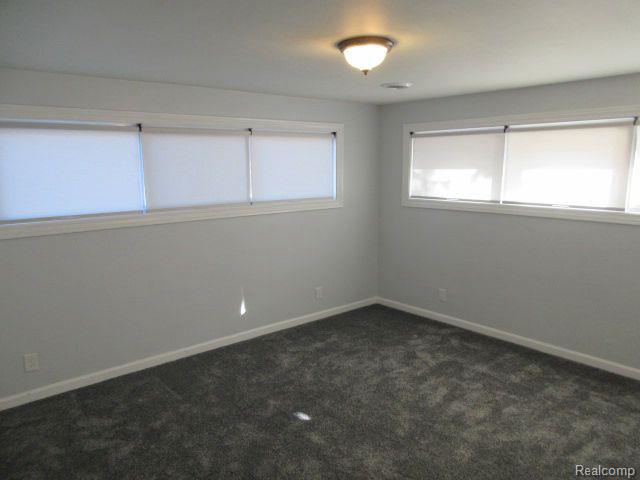 6340 FRANKLIN Road, Bloomfield Hills, MI — Photo 33