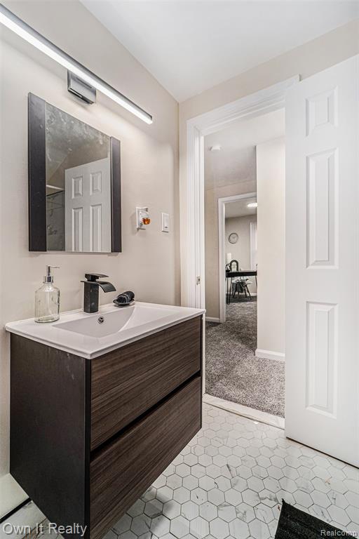 7420 Memorial Avenue, Dearborn, MI 48228 — Photo 16