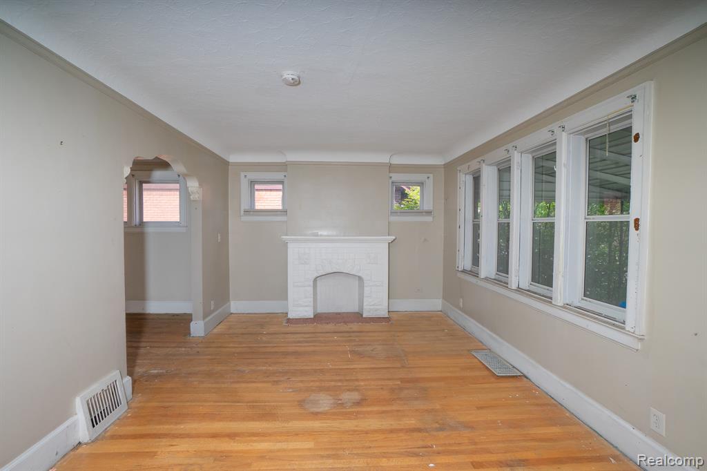 14845 FREELAND Street, Detroit, MI 48227 — Photo 4