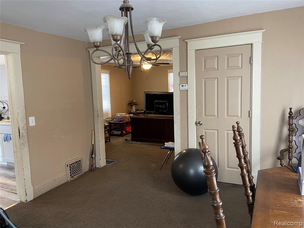 75 Green Street, Pontiac, MI 48341 — Photo 7