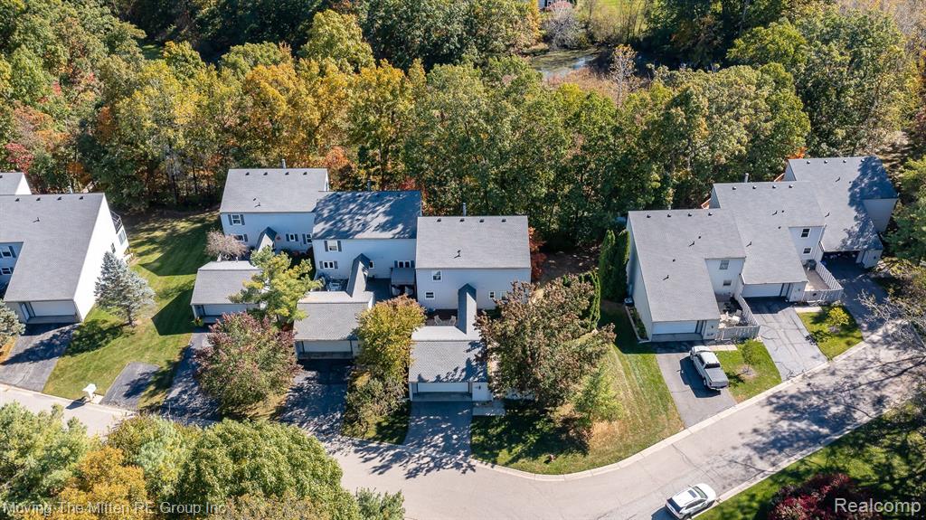 2959 BRECKENRIDGE Drive, Brighton, MI 48114 — Photo 49