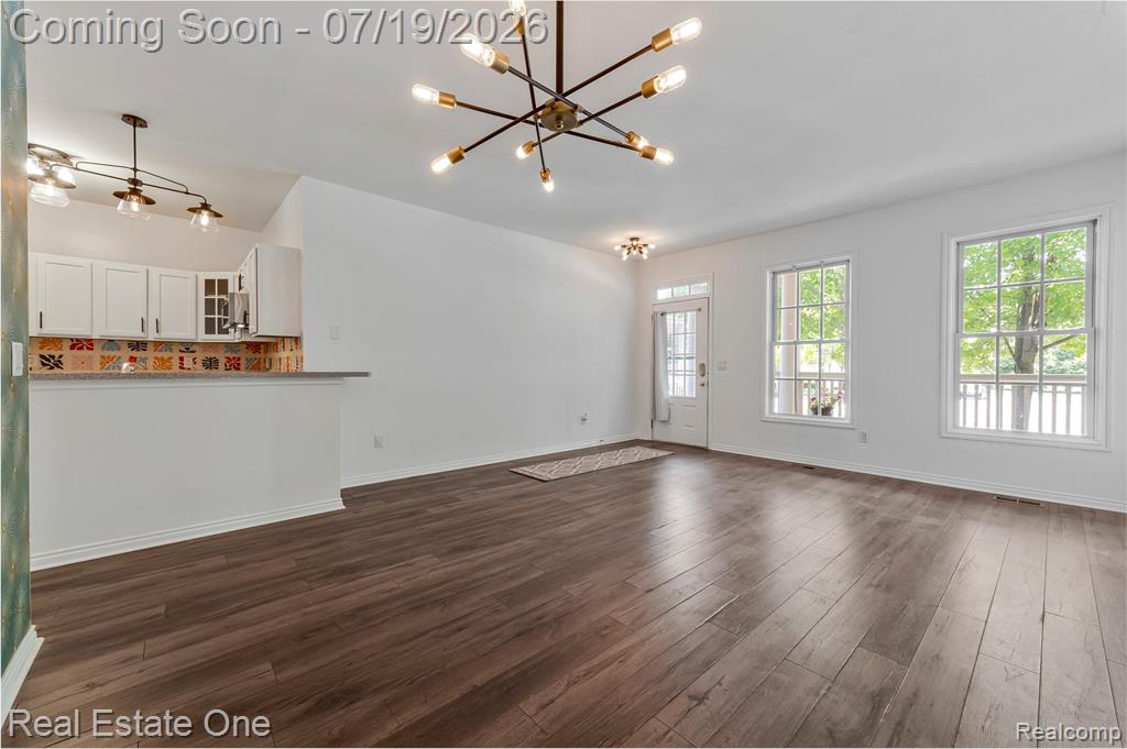 256 Constitution Street, Canton, MI 48188 — Photo 16