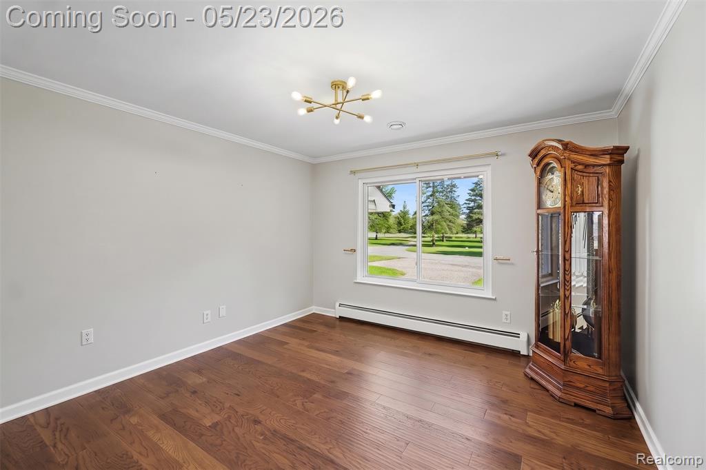 10306 Oakhill Road, Holly, MI 48442 — Photo 7