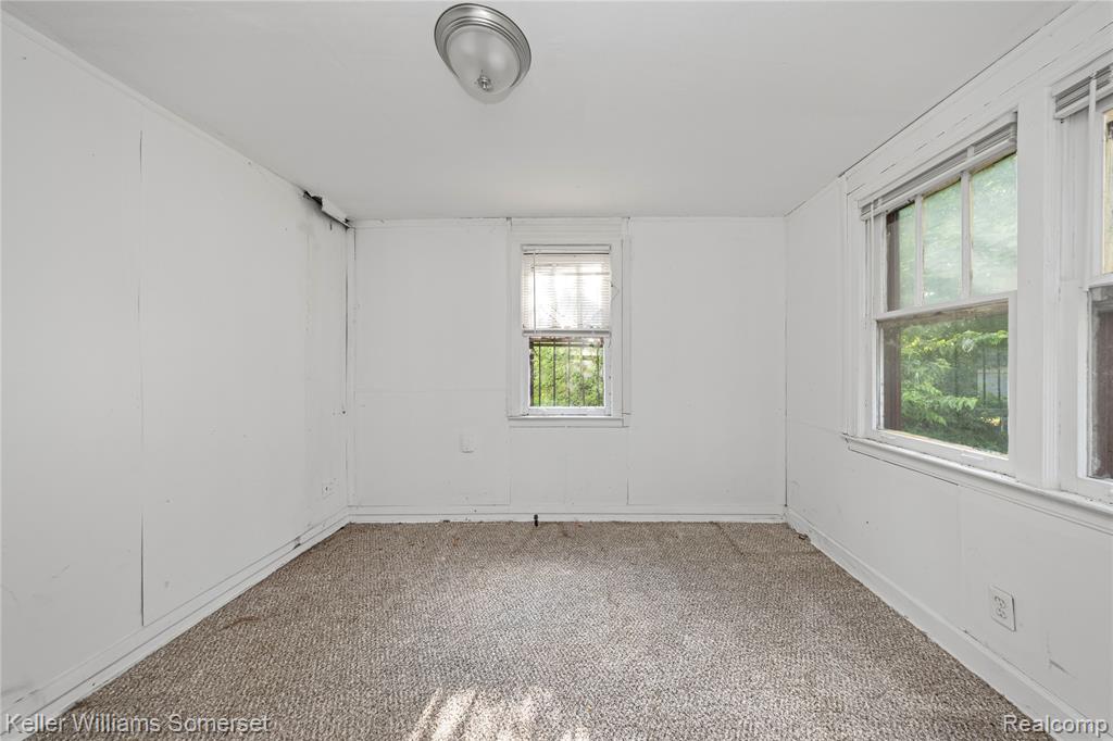 9225 Birwood Street, Detroit, MI 48204 — Photo 11
