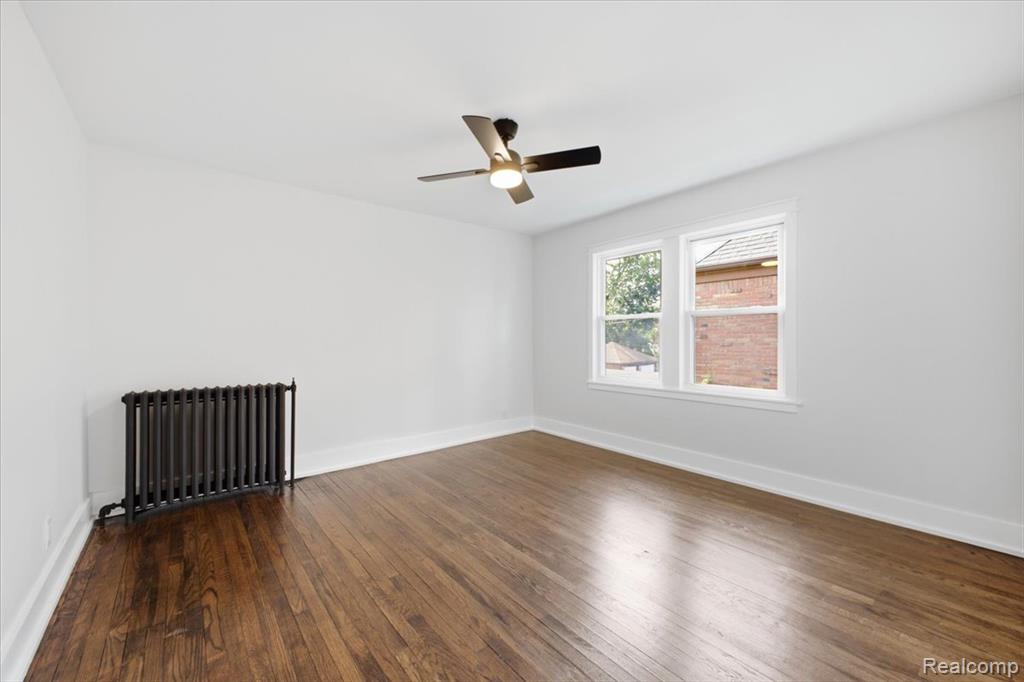 18084 Birchcrest Drive, Detroit, MI 48221 — Photo 30