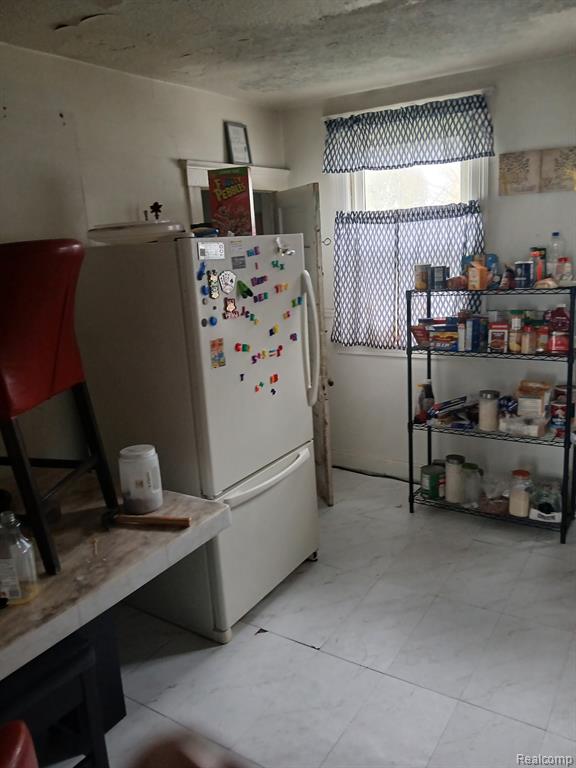 2460 Canton Street, Detroit, MI 48207 — Photo 10