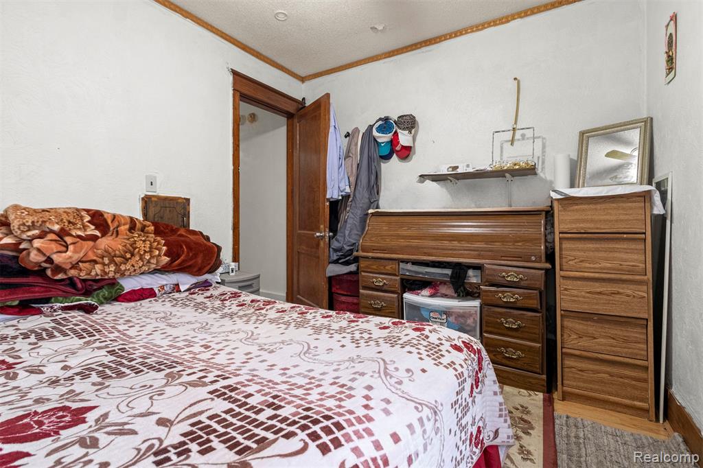 4509 Helen Street, Dearborn, MI 48126 — Photo 21