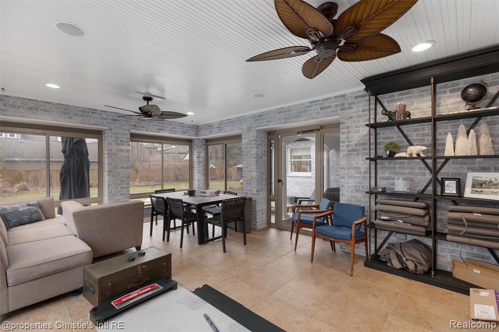 1059 Berkshire Road, Grosse Pointe Park, MI 48230 — Photo 13