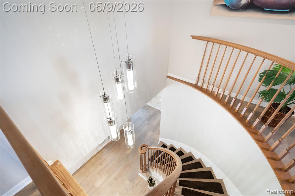 3862 Stone Haven Drive, Troy, MI 48084 — Photo 25