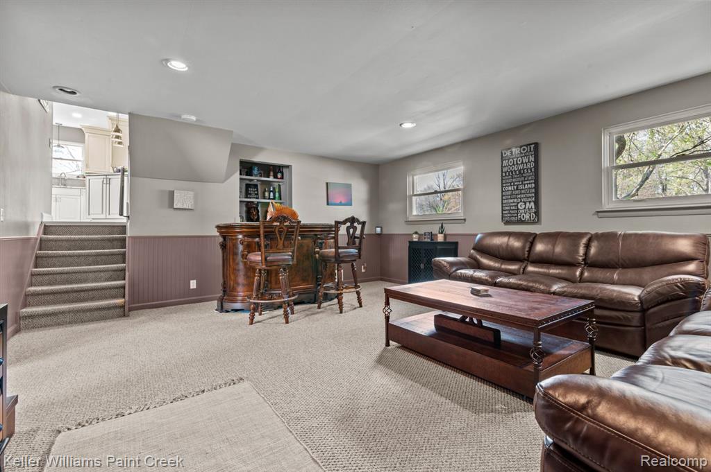 7466 LINDRATH, Washington, MI — Photo 12