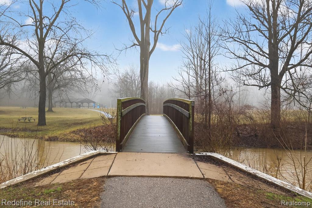 620 Bannock Court, Saline, MI 48176 — Photo 59