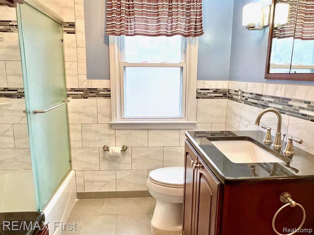 426 W WOODLAND Street, Ferndale, MI 48220 — Photo 20