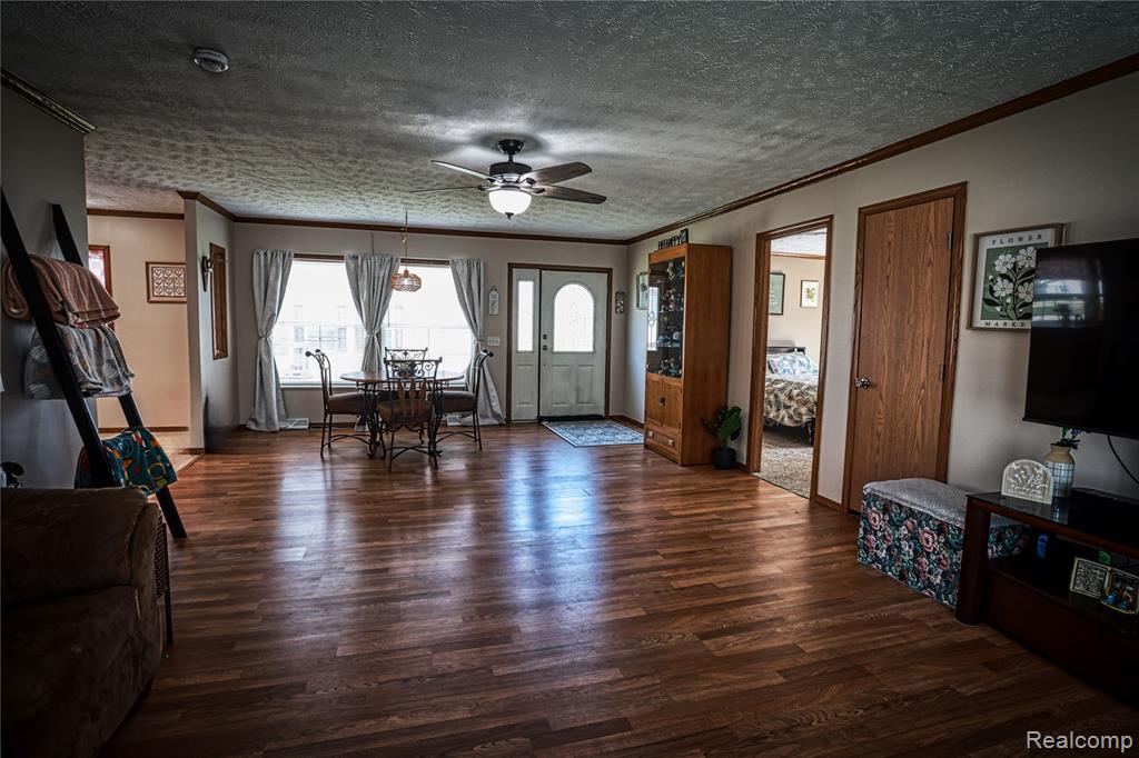 280 Pompano Court, Lapeer, MI 48446 — Photo 13