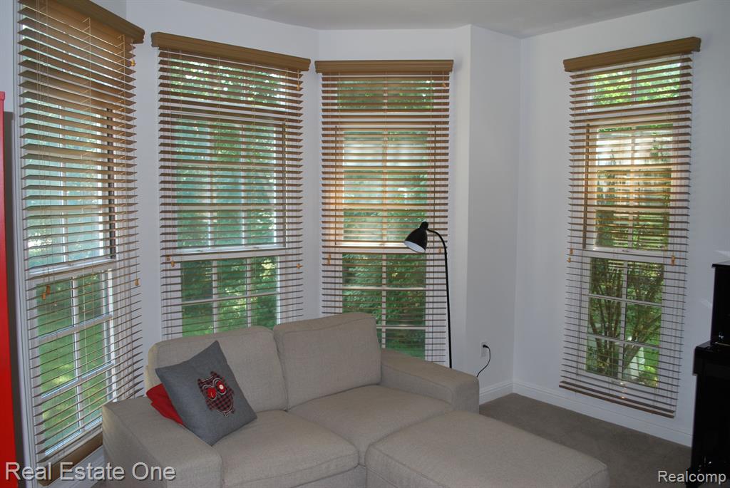 49664 TAFT Lane, Canton, MI 48188 — Photo 11