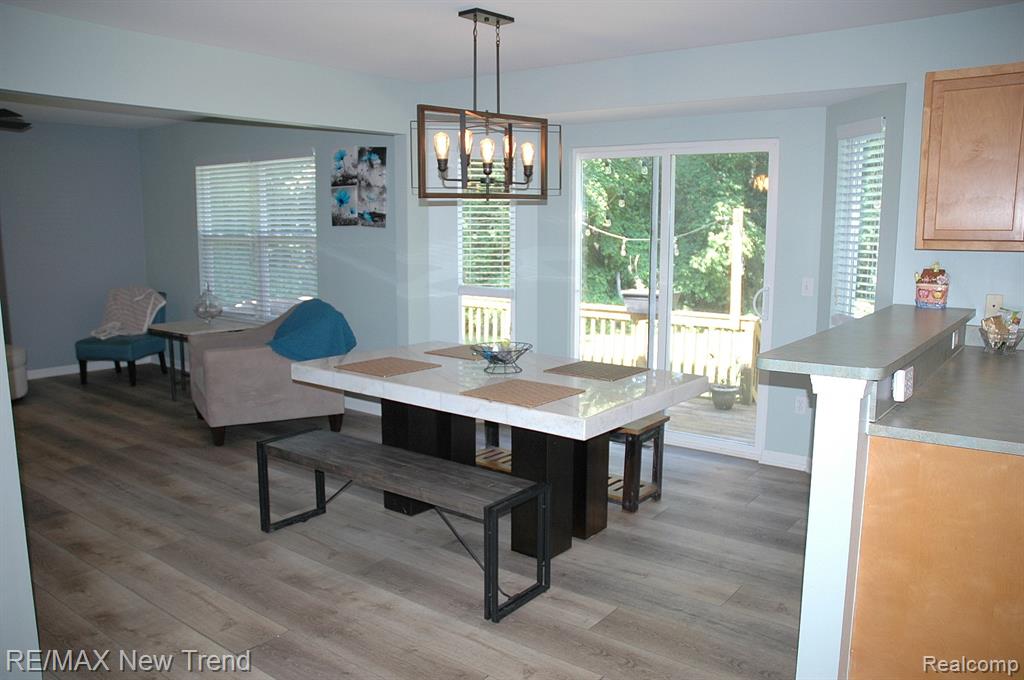 785 Pathway Drive, Howell, MI 48843 — Photo 9