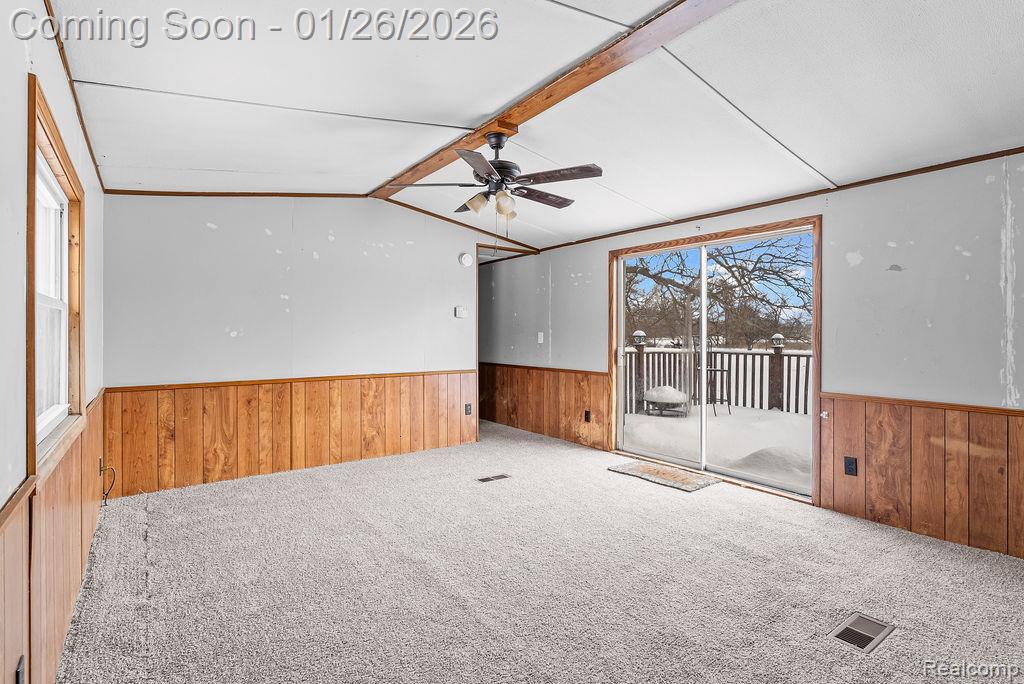 5246 Nicholson Road, Fowlerville, MI 48836 — Photo 7