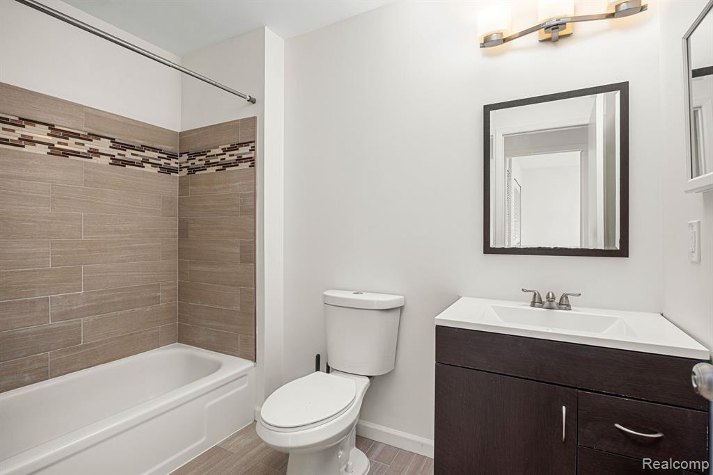 41160 Northwind Drive, Canton, MI 48188 — Photo 18
