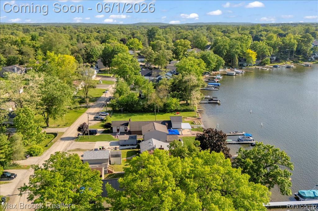 8860 Rushside Drive, Pinckney, MI 48169 — Photo 39
