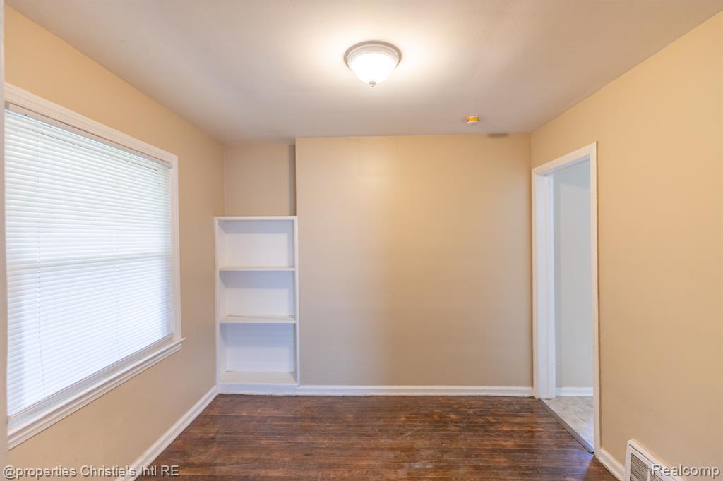 3738 S ETHEL Street, Detroit, MI 48217 — Photo 6