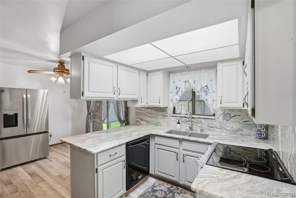 1525 E Dawson Road, Milford, MI 48381 — Photo 25