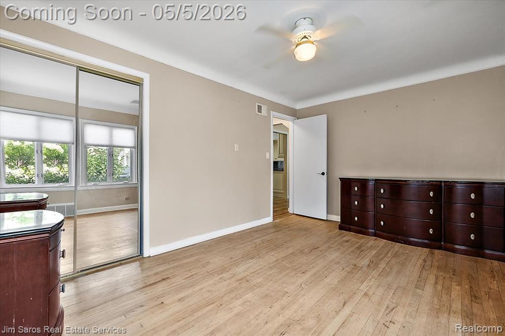 22470 Wildwood Street, Saint Clair Shores, MI 48081 — Photo 19