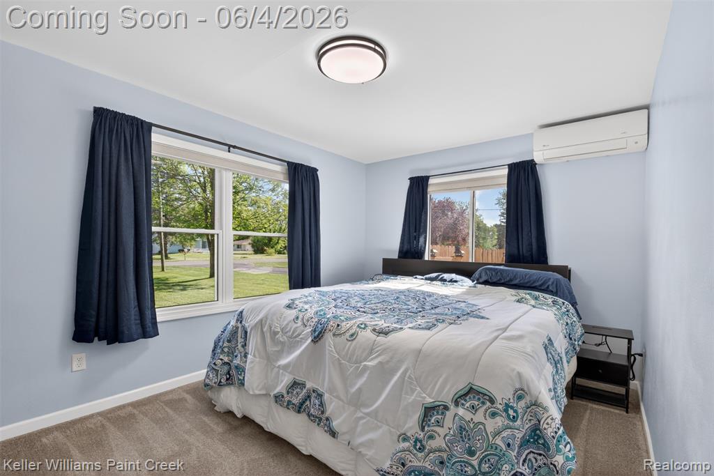 2942 Tatham Road, Saginaw, MI 48601 — Photo 9