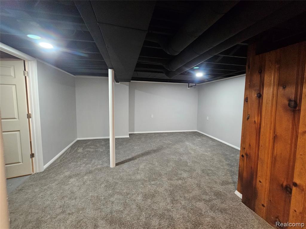 9311 Dixie, Redford, MI 48239 — Photo 14