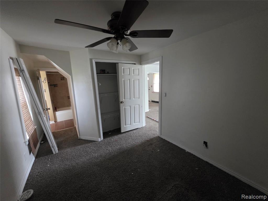 109 2nd Street, Holly, MI 48442 — Photo 15