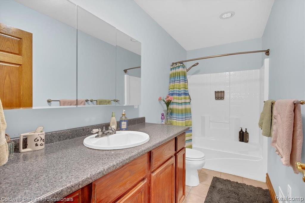 4090 N Fordney Road, Hemlock, MI 48626 — Photo 26