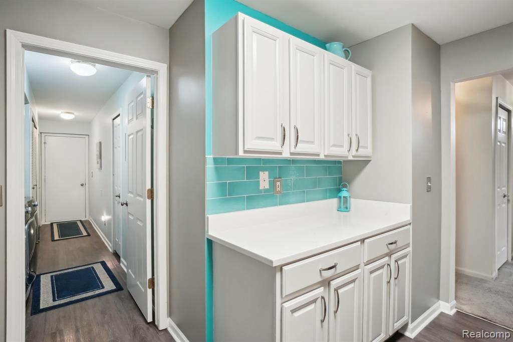 52355 HEATHERSTONE Avenue, Macomb, MI 48042 — Photo 11