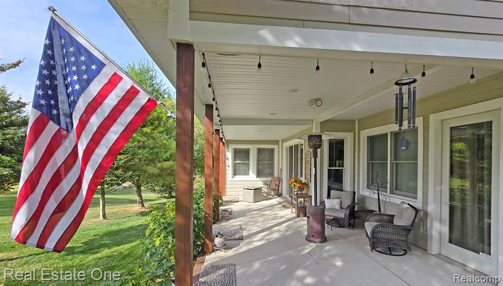 5200 E SPRINGPORT Road, Harrisville, MI 48740 — Photo 13