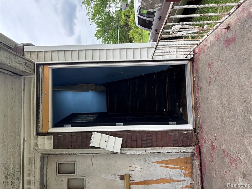 6426 Ironwood Street, Detroit, MI 48210 — Photo 2