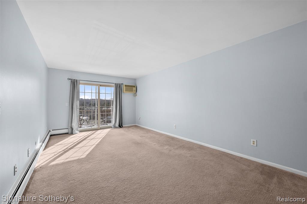 475 BALDWIN Avenue, 26, Rochester, MI 48307 — Photo 4