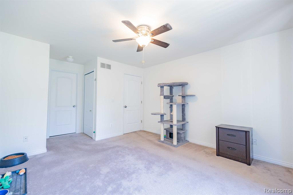 17415 N LUCILLE Circle, New Boston, MI 48164 — Photo 21