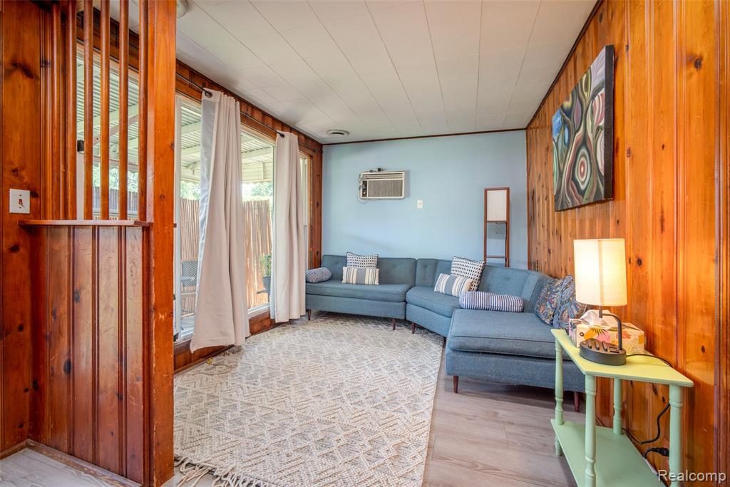5990 Jackson Street, Taylor, MI 48180 — Photo 2