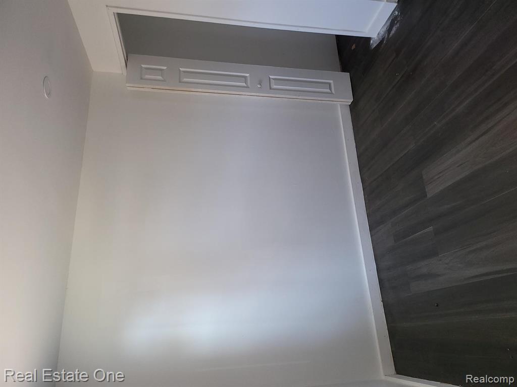 18603 Mackay Street, Detroit, MI 48234 — Photo 13