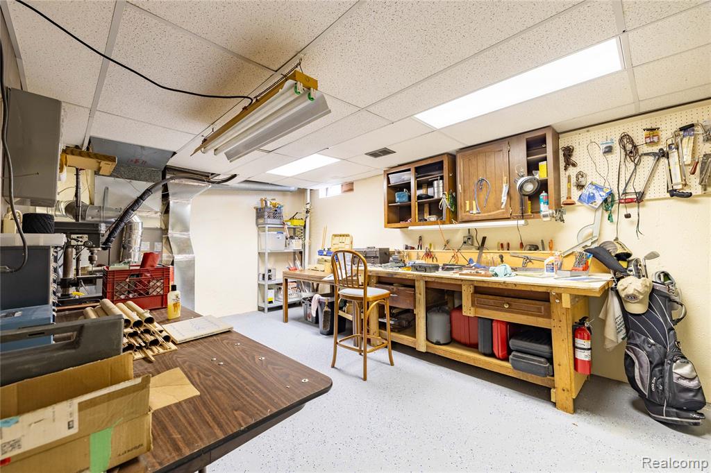 27758 Johnson Road, Grosse Ile, MI 48138 — Photo 38