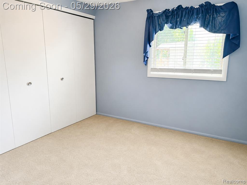 1147 Jay Street, Waterford, MI 48327 — Photo 12
